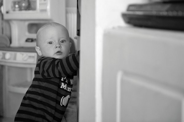 Gal_131805_0091 copy